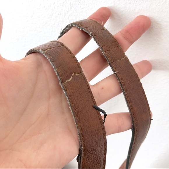 UO Shoulder Bag Purse - Picture 7 of 7